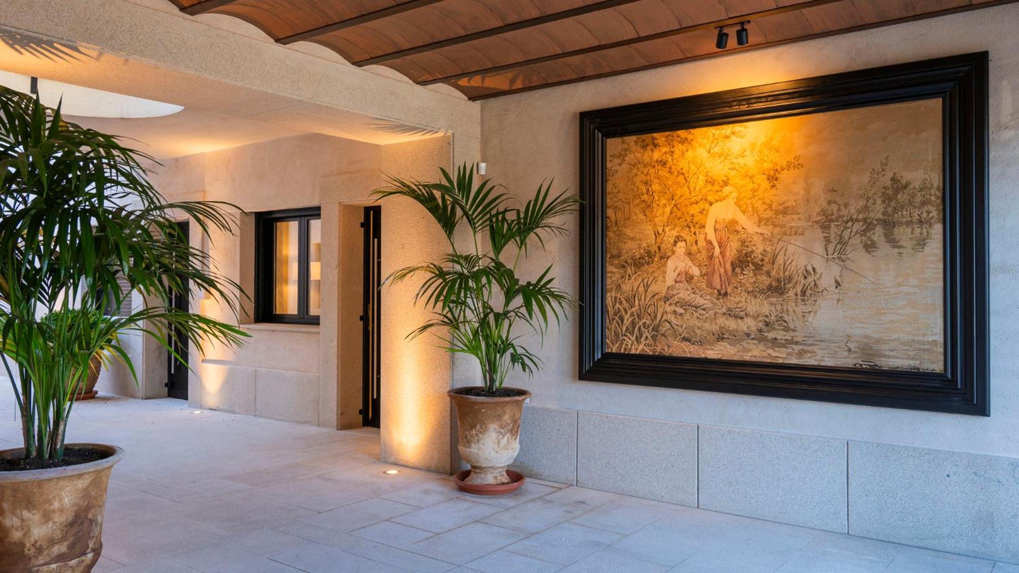 Apartamentos Florinda De La Cava Toledo - 5 Exteriér fotografie